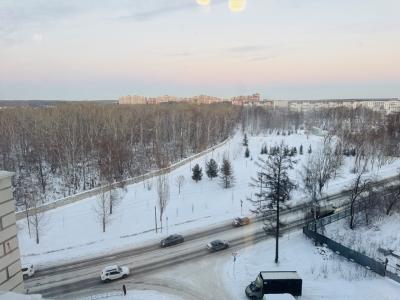 Фото номера отеля