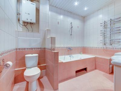 Фото номера отеля