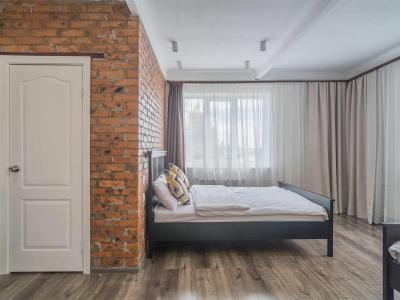 Фото номера отеля