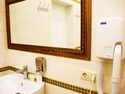 Фото номера отеля