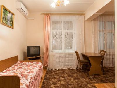 Фото номера отеля