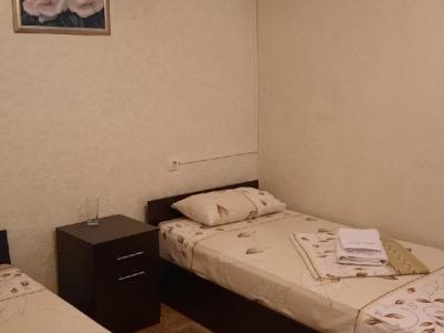 Фото номера отеля