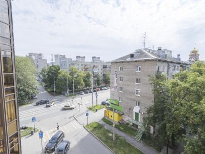Фото отеля