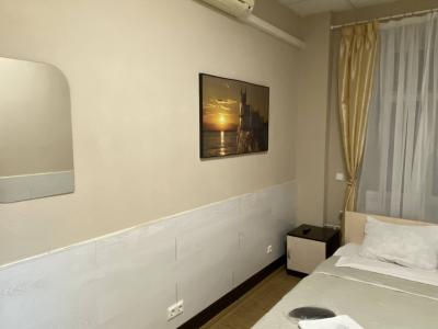 Фото номера отеля