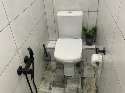 Фото номера отеля