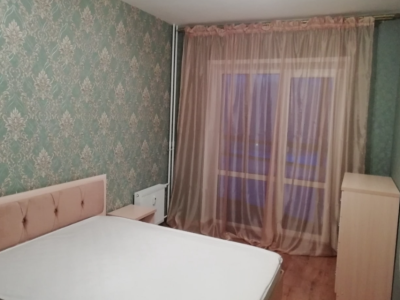 Фото номера отеля