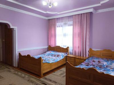 Фото отеля