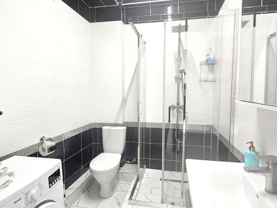 Фото номера отеля