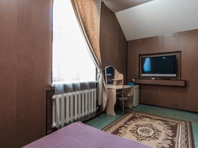 Фото номера отеля