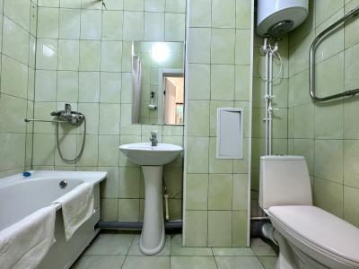 Фото номера отеля