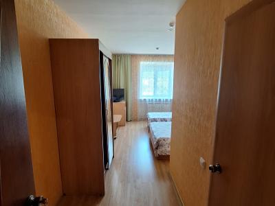 Фото номера отеля