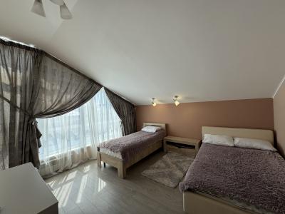 Фото номера отеля