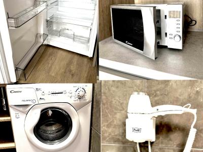 Фото отеля
