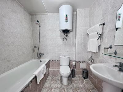 Фото номера отеля