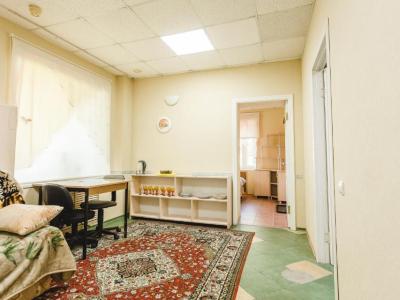 Фото номера отеля