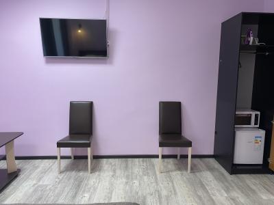 Фото номера отеля