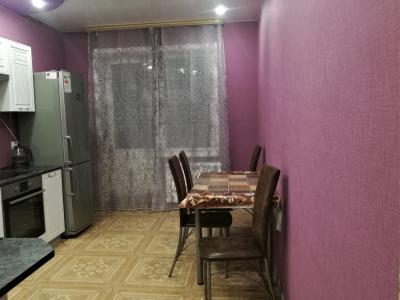 Фото номера отеля