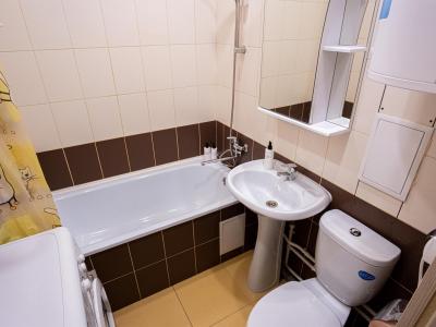 Фото номера отеля