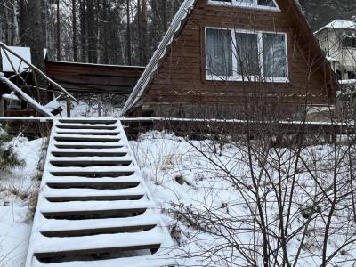 Фото отеля