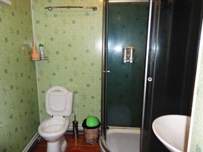 Фото номера отеля