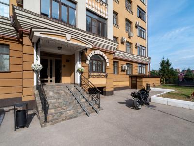 Фото номера отеля