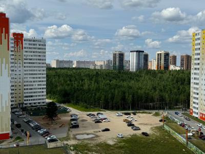Фото номера отеля