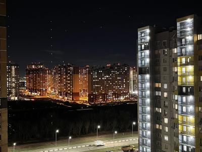 Фото номера отеля