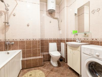 Фото номера отеля