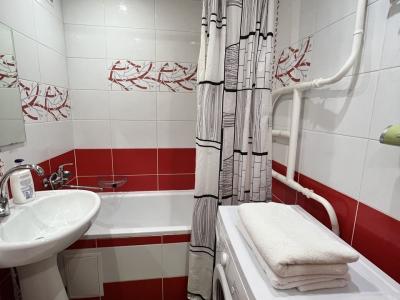 Фото номера отеля