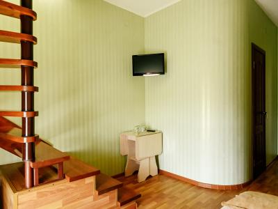 Фото номера отеля