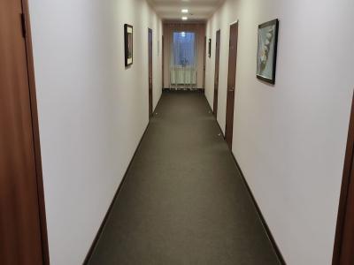 Фото отеля