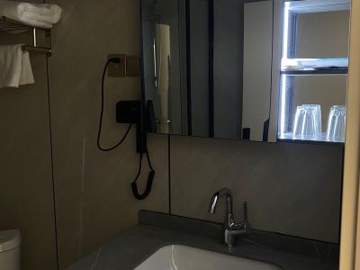 Фото номера отеля