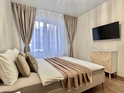 Фото номера отеля