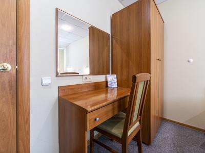 Фото отеля
