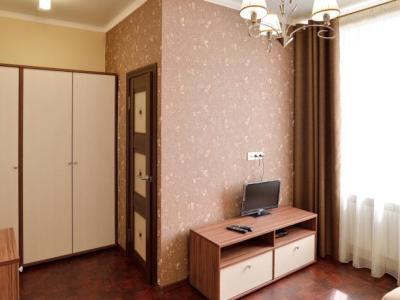 Фото отеля
