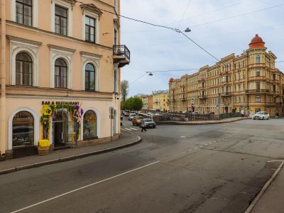 Фото номера отеля
