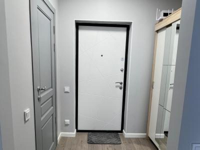 Фото номера отеля