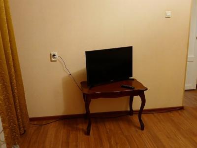Фото отеля