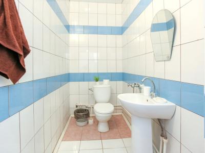 Фото номера отеля