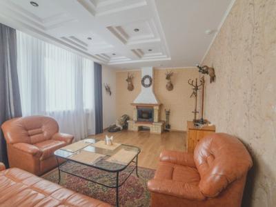 Фото отеля