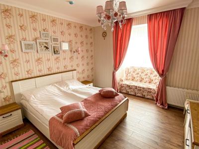 Фото отеля