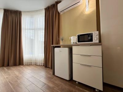 Фото отеля
