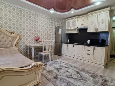 Фото номера отеля
