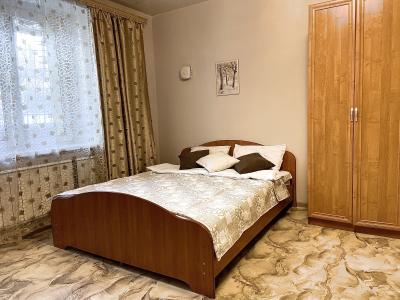 Фото отеля