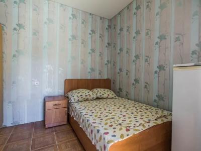 Фото номера отеля