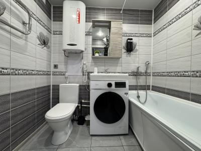 Фото номера отеля