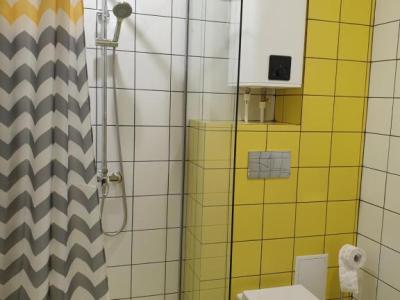 Фото номера отеля
