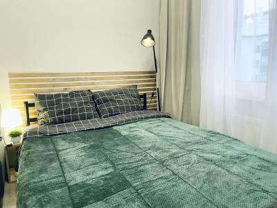 Фото номера отеля