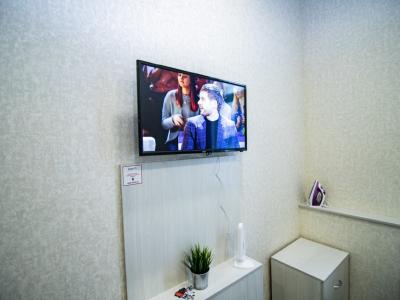 Фото номера отеля