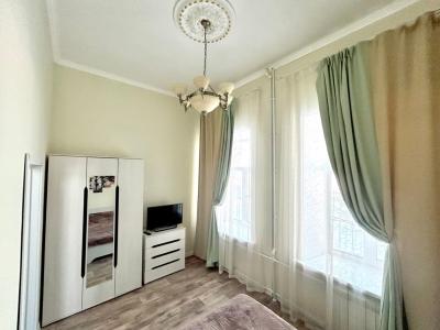 Фото отеля